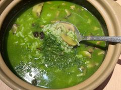 -十二舍·湯物素煮(江泰潤政店)