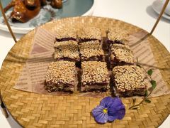 -陶陶居·雅园(凯华国际店)