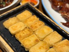 -熙楼(翠湖店)