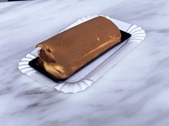 -COFFEE CALL(云锦路店)