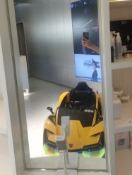 -PE SALON