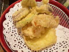 -鸟鹏烧鸟居酒屋(龙岗万科店)