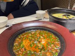 -小放牛炒菜馆(长安万达店)