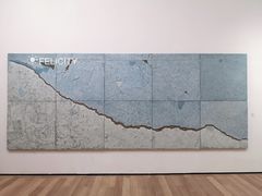 -宝龙艺术中心(七宝宝龙城店)