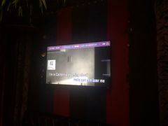 -唱吧麦颂KTV(马驹桥店)