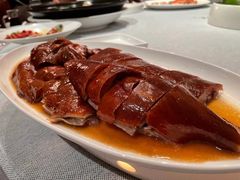 -三利音·浦之舟(滨江大道店)