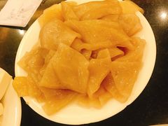 -川道拐耗儿鱼(旗舰店)
