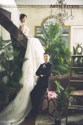 -THE QUEEN(北京店)