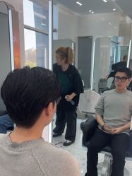 -东方麒麟·潘多拉SALON