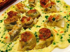 九福楼大酒店-九福楼大酒店