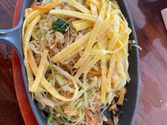 -苏州知音温德姆至尊酒店·四季海鲜自助餐厅(汾湖店)