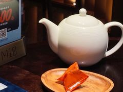 -闽和南(万象城一期店)
