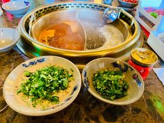 -小龙坎老火锅(北京三里屯店)