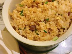 -十二饭点·川菜(北站圆融店)