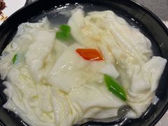 -萃華楼(王府井店)