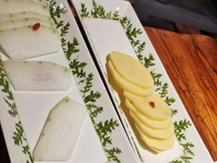 -草原牧羊火锅·龙虾·烤鱼(杨浦店)