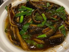 软兜-江苏饭店-中餐厅