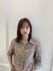 -YESIDO椰岛造型