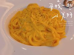 -爱茉莉意大利西餐厅