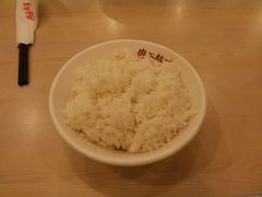 米饭-南粥北面(东大桥店)