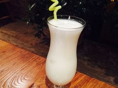 -德国金皇冠啤酒坊(硅谷大街店)