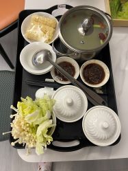 -宝生月子中心·私家园林式(龙华观澜店)