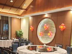 -湘湖大院(越王路店)