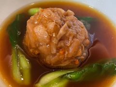 -福1015(愚园路店)