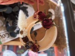 -100家灵感仓库·DIY团建(什刹海店)