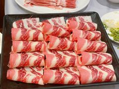 -东来顺饭庄(apm总店)