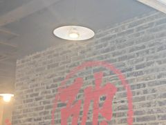 -老方桌烂蹄花川菜馆(九龙坡店)