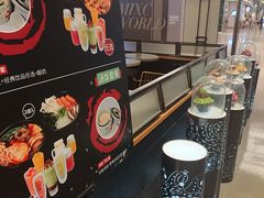 -相思蜜哒(万象天地店)