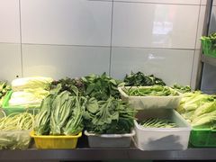 -小乡小镇·传承桐庐土菜·老板亲自烧的菜
