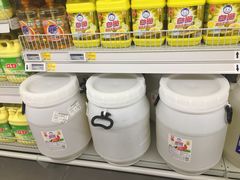 -麦德龙(虹口江湾店)