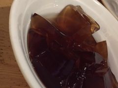 鬼味烤翅-鬼味烤翅(南锣鼓巷店)