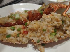 -悦鼎汇海鲜姿造