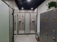 -ALIV WELLNESS运动健身(浦东大道店)