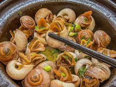 -小时候焗海鲜(鄞州万达店)