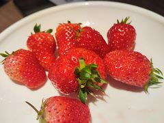 -福来齐·鲁菜海鲜·渔家菜(朝阳街分店)