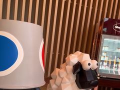 -水桶王国主题餐厅·聚会·生日派对·亲子活动·家庭套餐(亚龙湾希尔顿店)