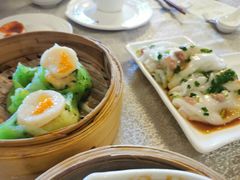 -名门金宴