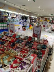 -孩子王(塘沽滨海万达店)