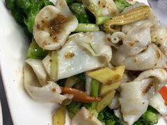 -凤城康记饭店