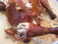 -永红源啤酒·烧烤·海鲜·大排档(青特城店)