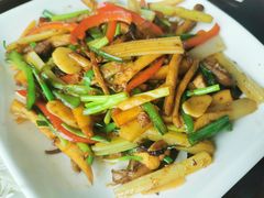 -淳沐源(观音桥店)