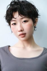 -川和潮人