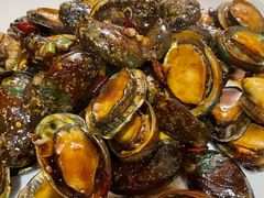 -天隆酒店·本地海鲜鲁菜(烟台大学店)