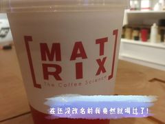 -代数学家algebraist(诚品店)