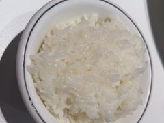 -澄鹅潮汕菜(深圳龙华天虹购物中心店)