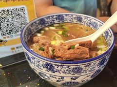 -香港威特瑞茶餐厅(小白楼音乐厅店)
